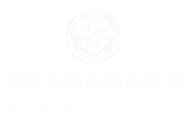 专业复色 
